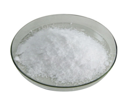 Rebeprazole sodium