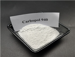 Carbopol 940