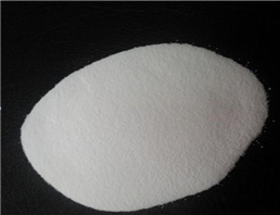 ((2,4,6-Tri-isopropyl)phenyl)di-cyclohexylphosphine