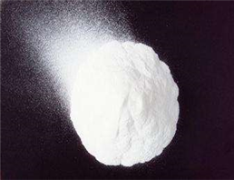 Pharmaceutical Raw Material Cefotaxime Sodium