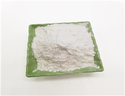 Drostanolone Enanthate