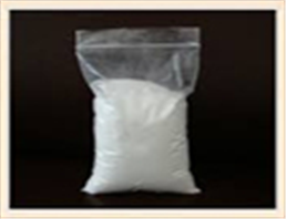 Atorvastatin calcium