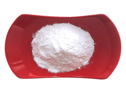 Food additive CATALASE