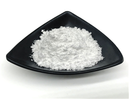 Minocycline hydrochloride