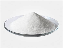 D-Glucosamine hydrochloride