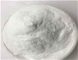 D(-)-Tartaric acid