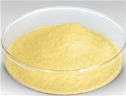 1-(2-Nitrophenyl)piperazine