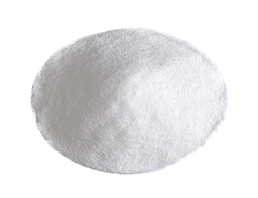 Food Grade Addictive Amylase Enzyme Powder