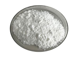 (S)-5-BOC-5-AZASPIRO[2.4]HEPTANE-6-CARBOXYLIC ACID