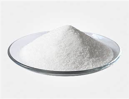 (S)-Omeprazole magnesium dihydrate, Nexium dihydrate, (T-4)-Bis[6-methoxy-2-[(S)-[(4-methoxy-3,5-dimethyl-2-pyridinyl)methyl]sulfinyl-KO]-1H-benzimidazolato-KN3]-Magnesium dihydrate
