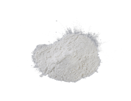 N-[[2-[[[4-(Aminoiminomethyl)phenyl]amino]methyl]-1-methyl-1H-benzimidazol-5-yl]carbonyl]-N-(2-pyridinyl)-beta-alanine ethyl ester hydrochloride