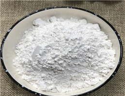 lithium,dodecyl sulfate