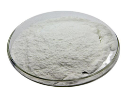 D-[1-13C] Glucosamine HCl