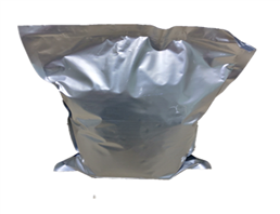 Quinine Sulfate Dihydrate