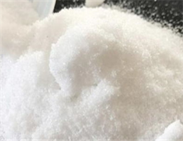 2-BROMO-1-(3,5-DIHYDROXYPHENYL)ETHANONE