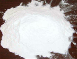 Sialic Acid