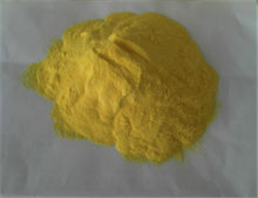 Doxycycline hydrochloride