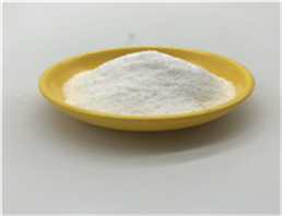 Sebacic acid