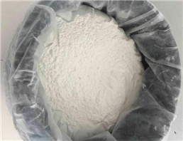 Calcium chloride dihydrate