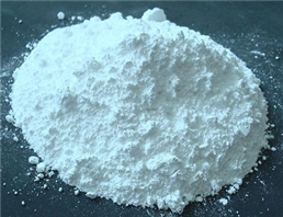 6-(Difluoromethoxy)-2-[(S)-[(3,4-dimethoxy-2-pyridinyl)methyl]sulfinyl]-1H-benzimidazole sodium salt