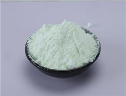 2-Methyl-2-adamantanol