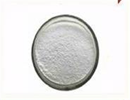 sodium dimethyl dithiocarbamate