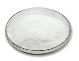 DIMETHYL DICARBONATE