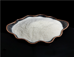 L(+)-Tartaric acid