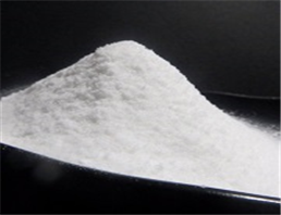 P-Nitrobenzyl alcohol