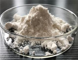 TUDCA/Tauroursodeoxycholic Acid powder