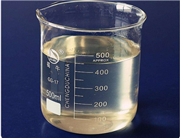 Hexamethylphosphoramide