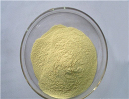 1-METHYL-3-PHENYL-1H-PYRAZOLE-5-CARBOXYLIC ACID