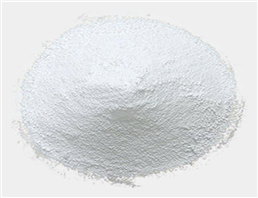 2-Methyl-2-thiopseudourea sulfate