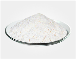 Estradiol Benzoate