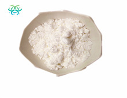 NEOMYCIN SULPHATE