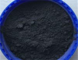 Tungsten powder