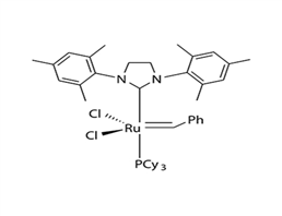 Grubbs Catalyst 2nd Generation