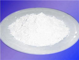 cyclopentane-1,3-dicarboxylic acid