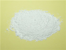 AMantadine ForMate