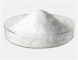 3-Chloro-4-fluoroaniline