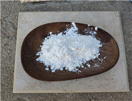 Gibberellic Acid