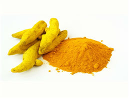 Curcumin