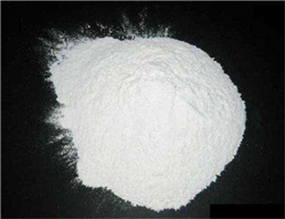 Methyl4-aminotetrahydro-2H-pyran-4-carboxylate