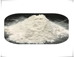 Succinic Acid