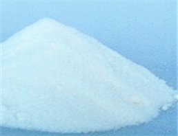 Perfluoro-2,5-dimethyl-3,6-dioxanonanoic acid