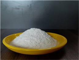 Ursolic acid