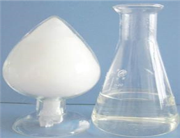 Rimantadine hydrochloride