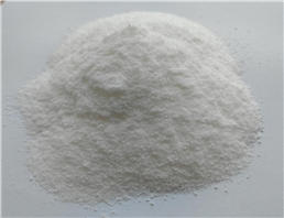 1,3-Bis(2,6-diisopropylphenyl)-1H-imidazol-3-ium tetrafluoroborate