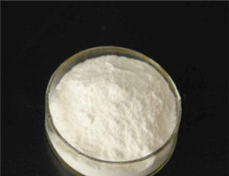 NICKEL CHLORIDE, DIMETHOXYETHANE