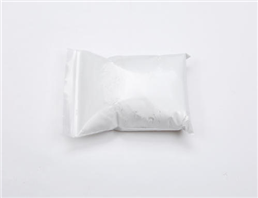 Sodium 1-hexanesulfonate monohydrate